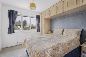 Photo 19- click for photo gallery